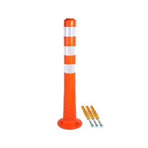 anasayfa 4 esnek 75cm delinator