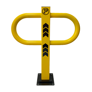 anasayfa 1 kilitli otopark bariyeri cikan tip par d6 40f