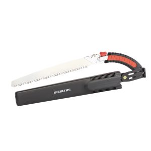 anasayfa 8 tel budama