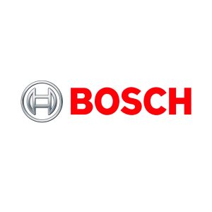 bosch logo