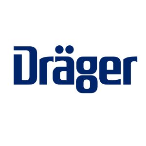 drager
