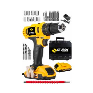 anasayfa 8 el aletleri