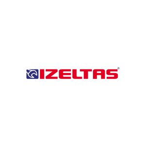 izeltas logo