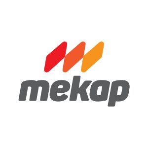 mekap logo