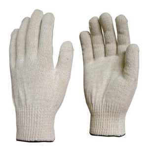 anasayfa 2 ham orgu is eldiveni kaplamasiz 3bed3d