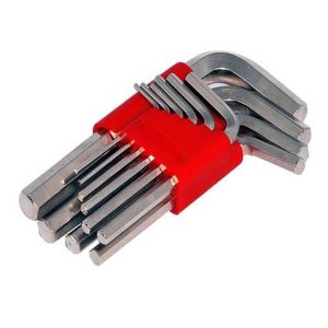 anasayfa 8 izeltas allen anahtar takimi 10 parca e9e1