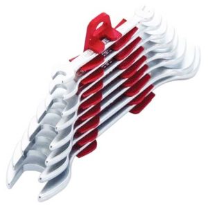 anasayfa 5 izeltas iki agiz anahtar takimi kisa boy 47ff