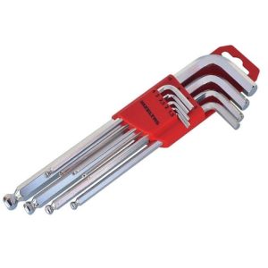 anasayfa 8 izeltas yuvarlak basli allen anahtar tak 2467